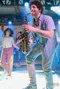 carousel chooser