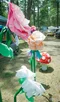 carousel chooser