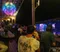 carousel chooser