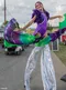 carousel chooser