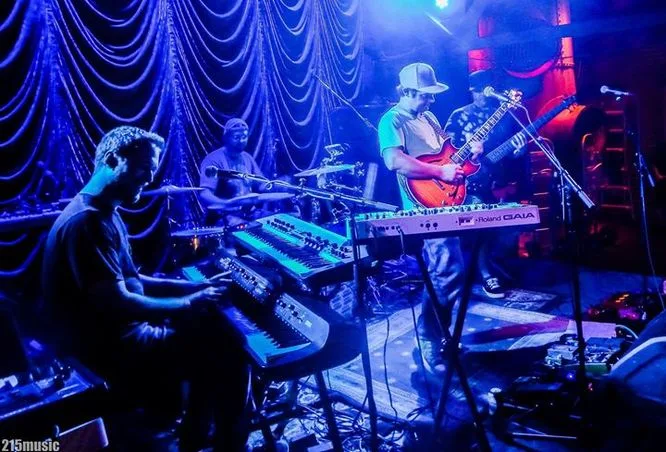 Picture