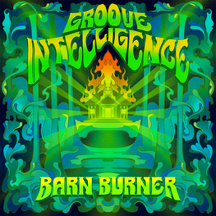 Image description