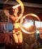 carousel chooser