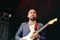 carousel chooser