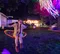 carousel chooser