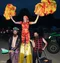 carousel chooser