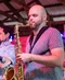 carousel chooser