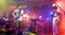 carousel chooser