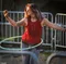carousel chooser