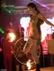 carousel chooser